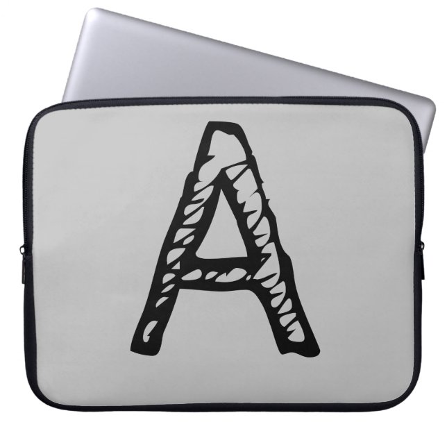 Bolsa electrónica (Frente)