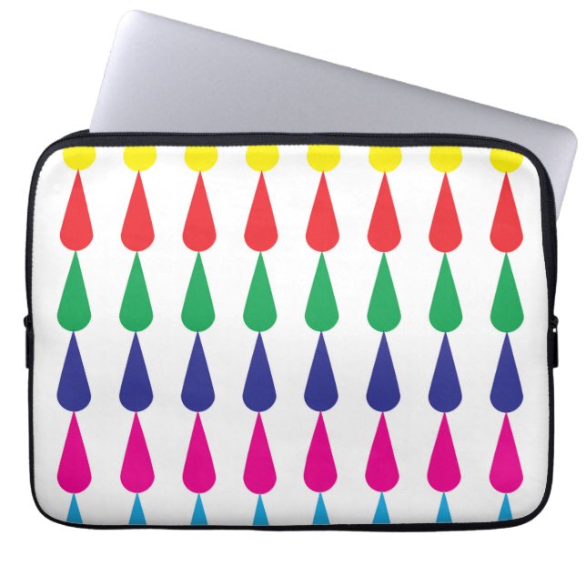 Bolsa electrónica (Frente)