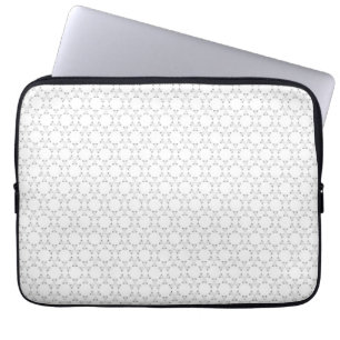 Bolsa electrónica