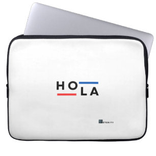 Bolsa electrónica