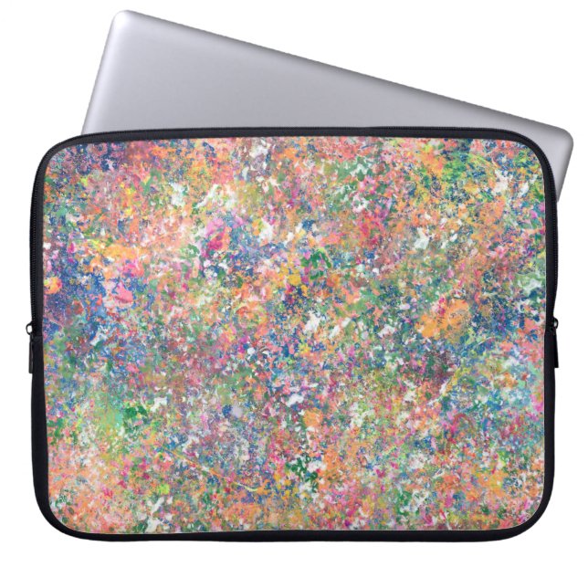 Bolsa electrónica (Frente)