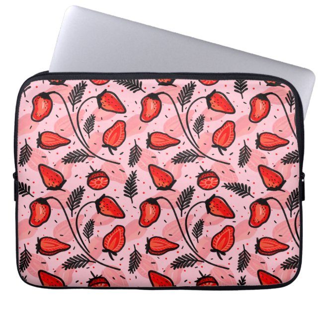 Bolsa electrónica (Frente)