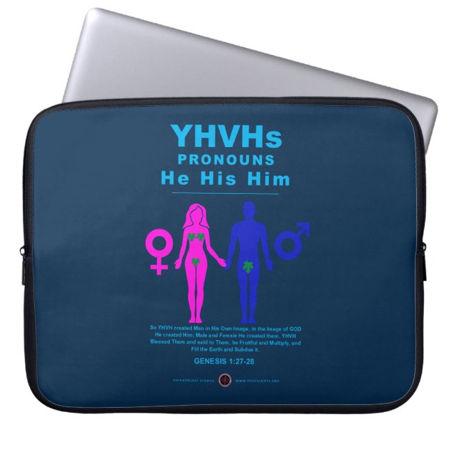 Bolsa electrónica (Frente)