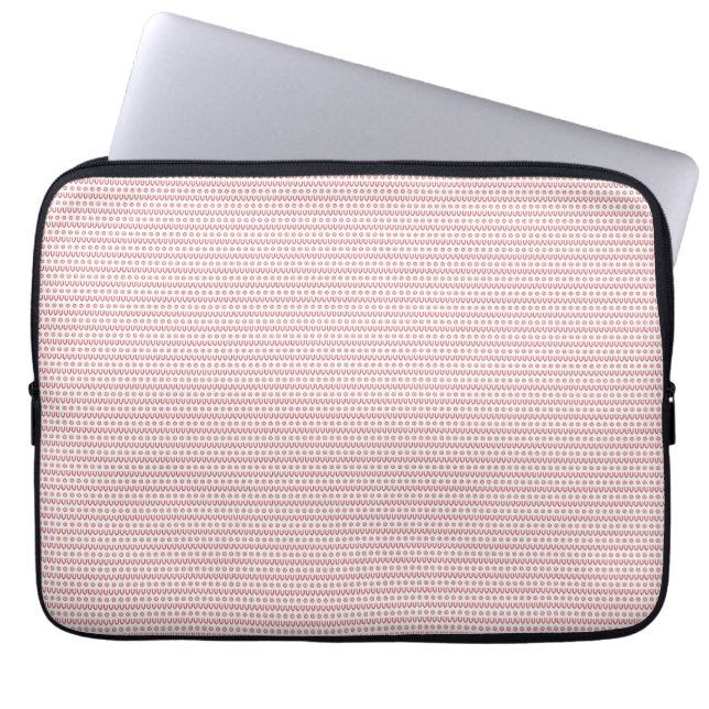 Bolsa electrónica (Frente)