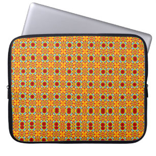 Bolsa electrónica