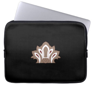 Bolsa electrónica