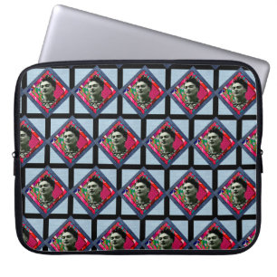 Bolsa electrónica