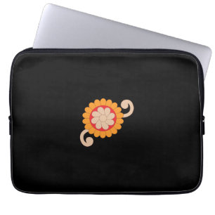 Bolsa electrónica