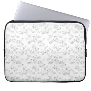 Bolsa electrónica