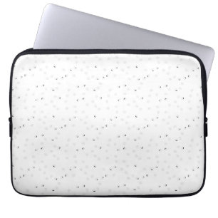 Bolsa electrónica