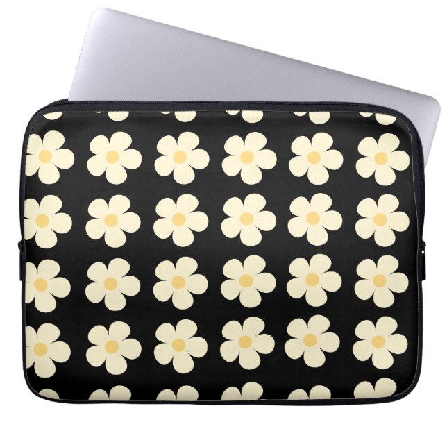 Bolsa electrónica (Frente)