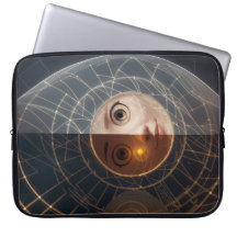 Bolsa electrónica