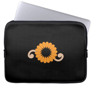 Bolsa electrónica