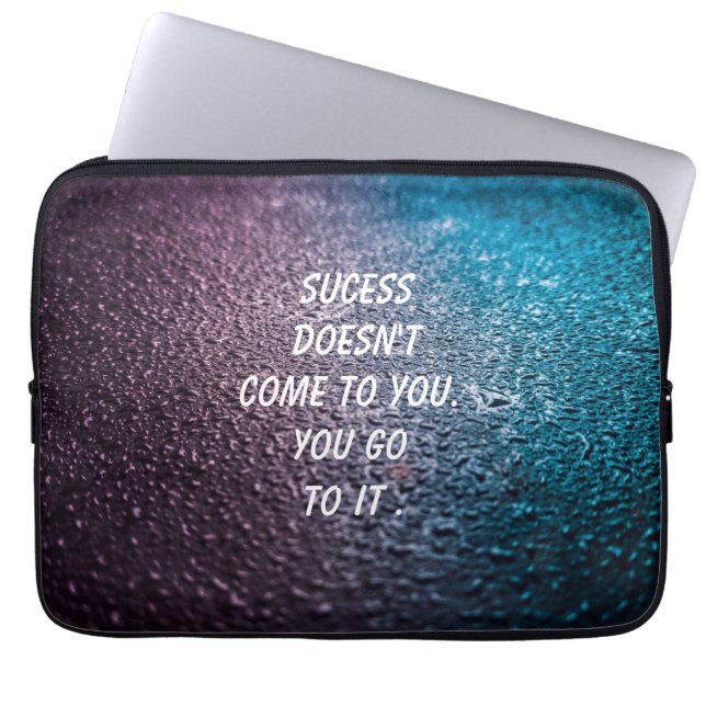 Bolsa electrónica (Frente)