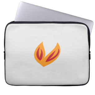 Bolsa electrónica