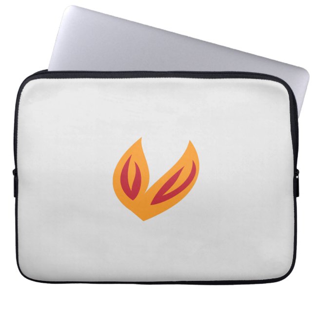 Bolsa electrónica (Frente)