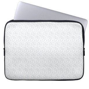Bolsa electrónica