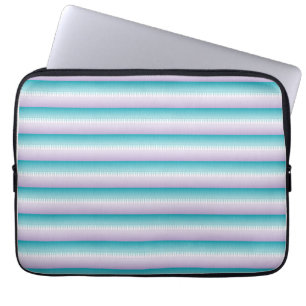 Bolsa electrónica