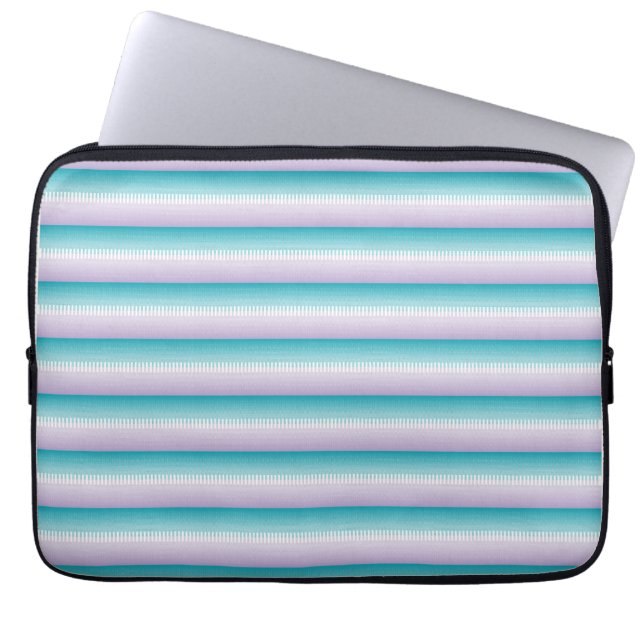 Bolsa electrónica (Frente)