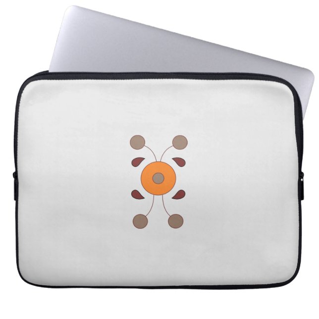 Bolsa electrónica (Frente)