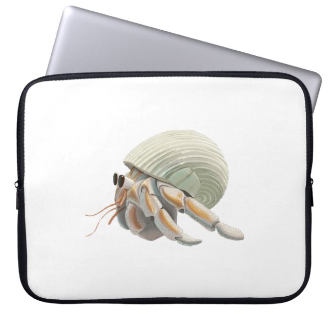 Bolsa electrónica (Frente)