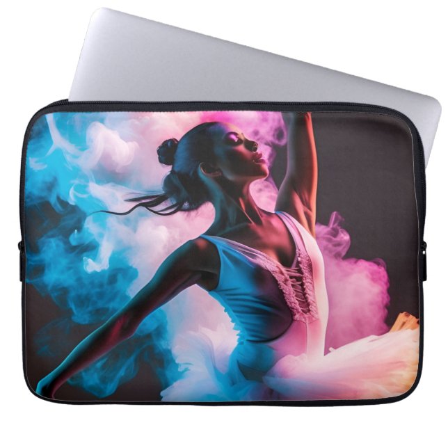 Bolsa electrónica (Frente)