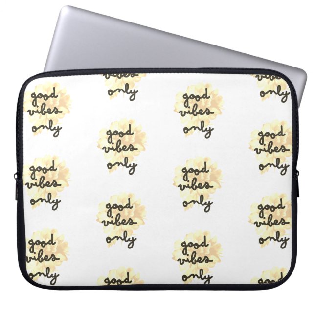 Bolsa electrónica (Frente)