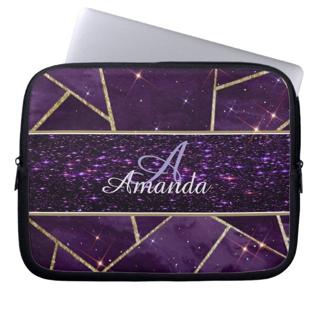 Bolsa electrónica (Frente)