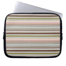 Bolsa electrónica
