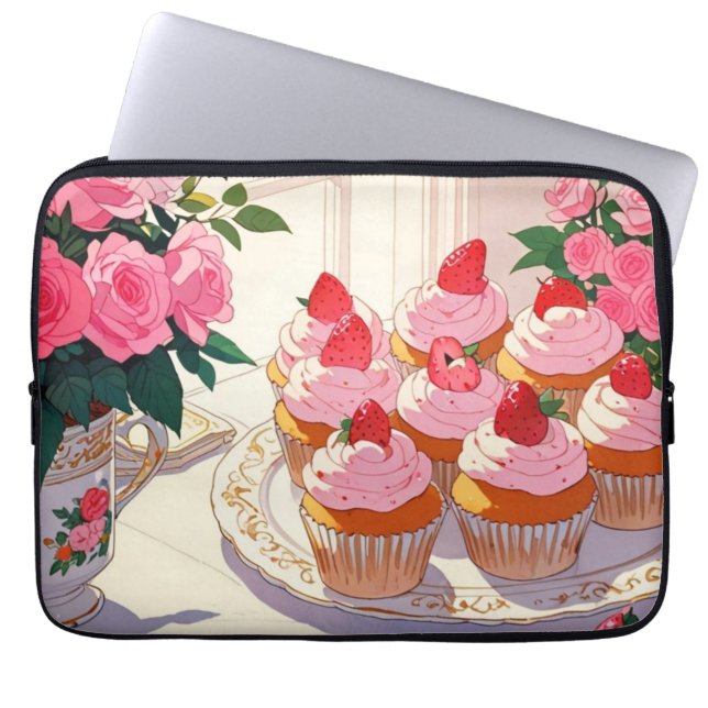 Bolsa electrónica (Frente)