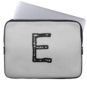 Bolsa electrónica