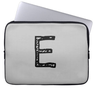 Bolsa electrónica