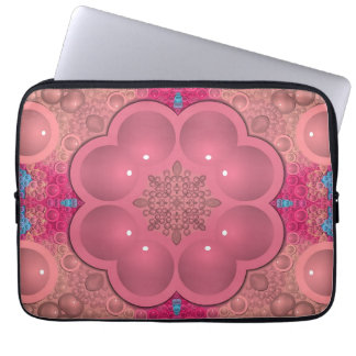 Bolsa electrónica ~ 2.12.24.5