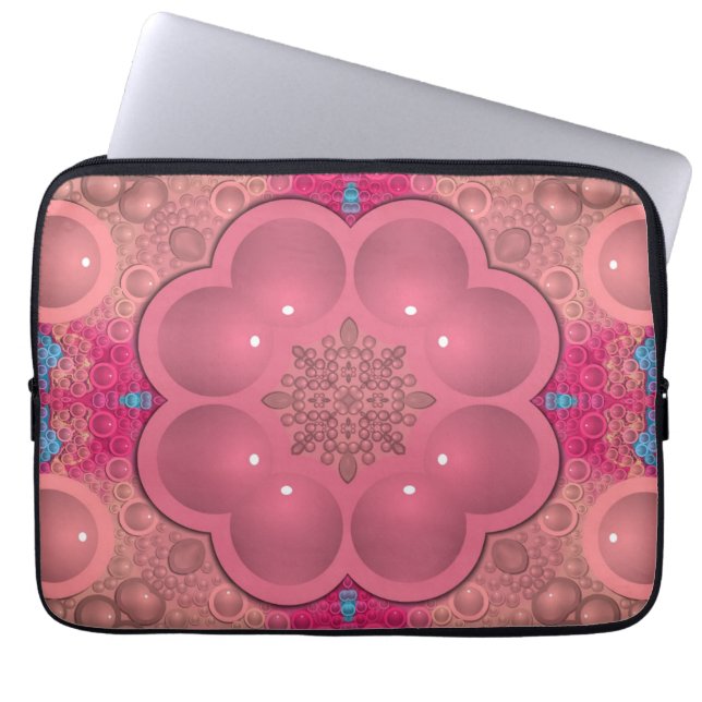 Bolsa electrónica ~ 2.12.24.5 (Frente)