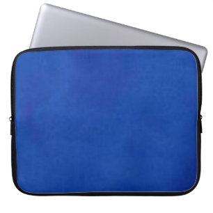 Bolsa electrónica azul Euro