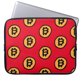 Bolsa Electrónica Btc