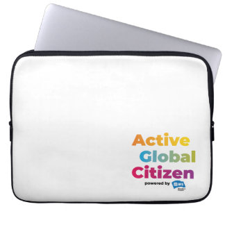 Bolsa electrónica de AFS