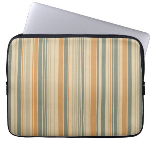 Bolsa electrónica de color vintage