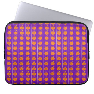 Bolsa electrónica de diseño de disfraces