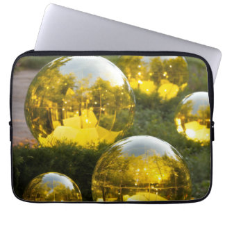 Bolsa electrónica de diseño única