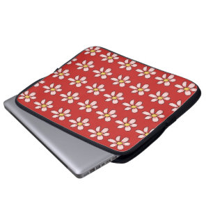Bolsa electrónica de flores