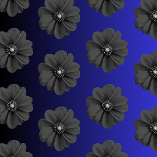 Bolsa electrónica de "Fundas de dispositivos elega