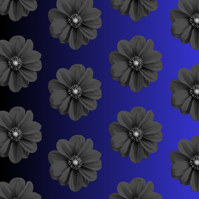 Bolsa electrónica de "Fundas de dispositivos elega (Subido por el creador)