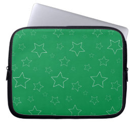 Bolsa electrónica de Green Stars