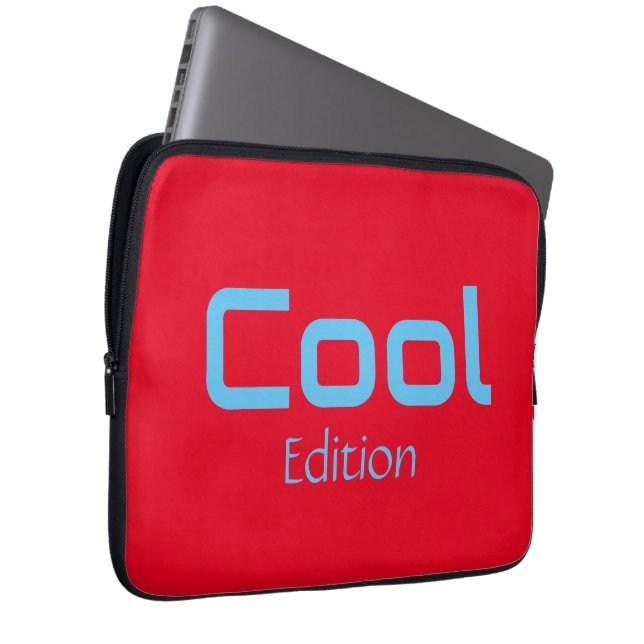 Bolsa electrónica de Guay Edition (Anverso derecho)