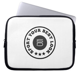 Bolsa electrónica de ISD