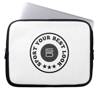 Bolsa electrónica de ISD