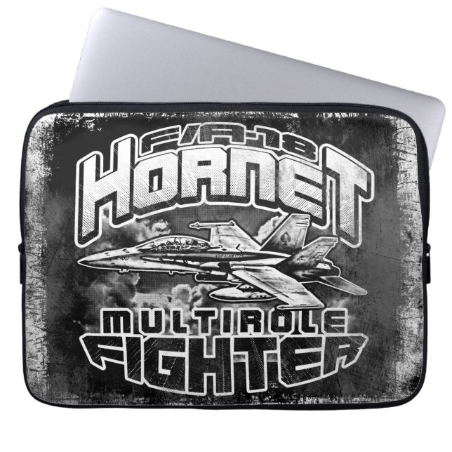 Bolsa electrónica de la funda de la funda de la co (Frente)