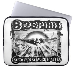 Bolsa electrónica de la funda de la funda de la la