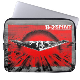 Bolsa electrónica de la funda de la funda de la la